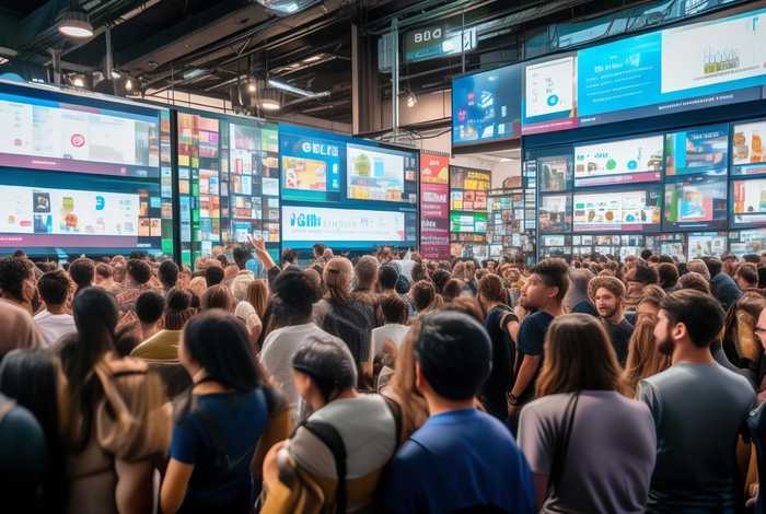 哪里可以找人做网站 哪里可以找人做网站推广