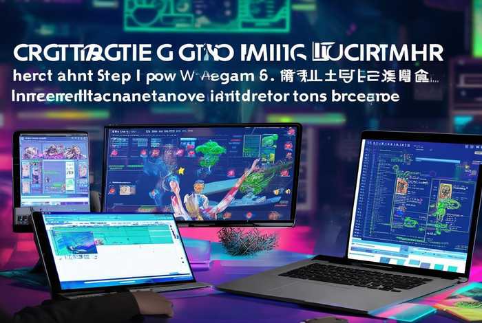 如何制作微信小程序游戏并植入广告、如何制作微信小程序游戏并植入广告视频