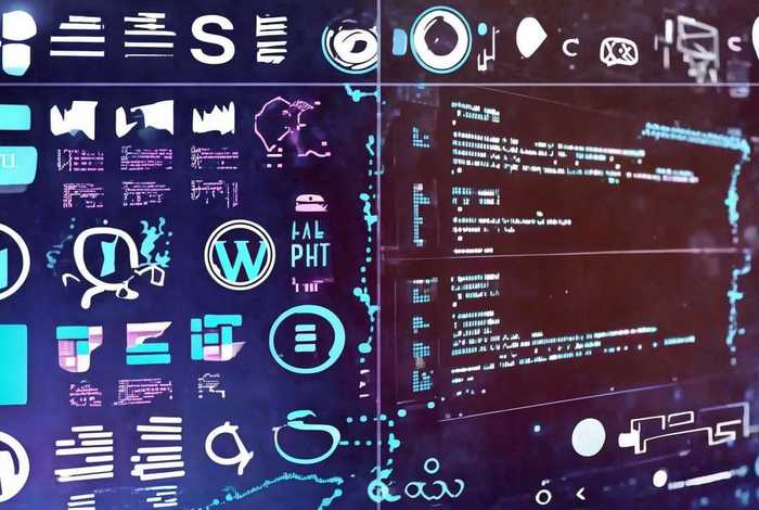 开发网页需要哪些技术；开发网页需要哪些技术支持