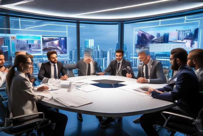 深圳网站制作公司方案、深圳网站制作方案定制 深圳网站制作公司方案、深圳网站制作方案定制