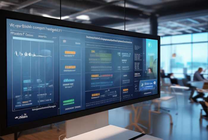 建个公司网站大概多少钱 建个公司网站大概多少钱啊 建个公司网站大概多少钱 建个公司网站大概多少钱啊