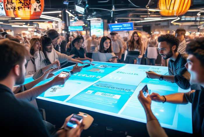 搜狗合作推广、搜狗合作推广是真的吗