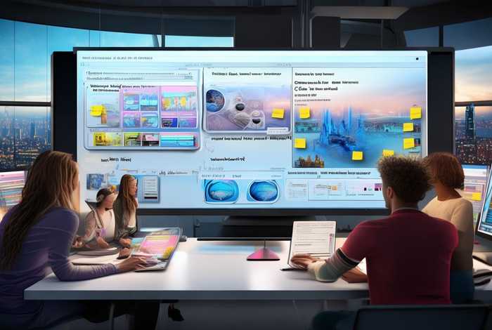 开发应用小程序 开发应用小程序怎么做