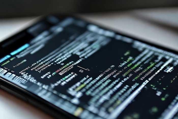 企业网页源码怎么用；企业网页源码怎么用手机打开