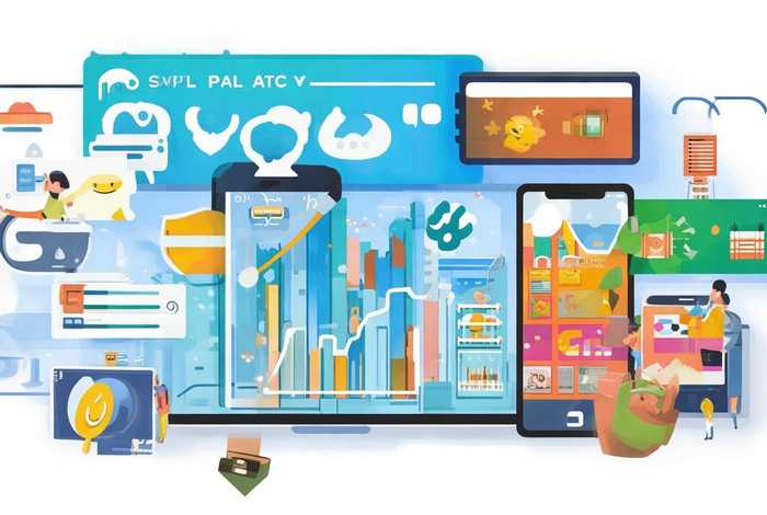 如何推广app有什么方法（如何推广app有什么方法赚钱）