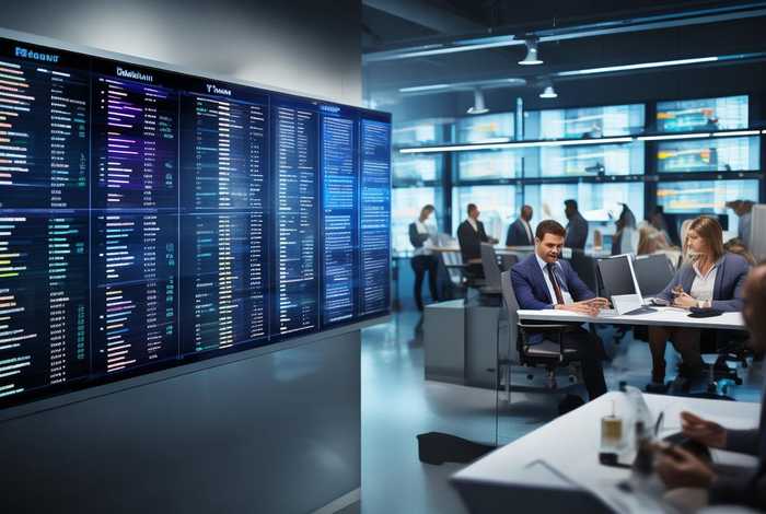 网络优化公司排名靠前的；网络优化公司排名靠前的企业