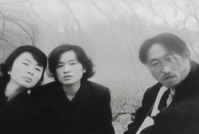 水电维修师傅网上接单平台怎么接单（水电维修师傅网上接单平台怎么接单的）