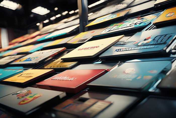 适合做资源的网站名字 适合做资源的网站名字大全 适合做资源的网站名字 适合做资源的网站名字大全