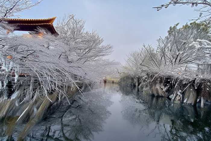 推广软件店铺引流；推广软件店铺引流怎么做