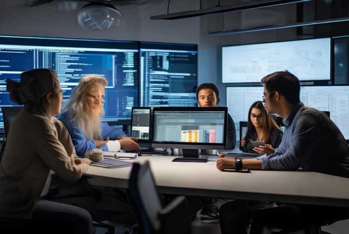 软件制作开发多少钱 - 软件制作开发多少钱啊 软件制作开发多少钱 - 软件制作开发多少钱啊