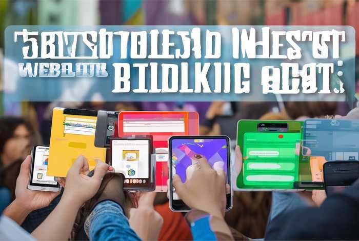 免费自助建站app哪个好；免费自助建站app哪个好用