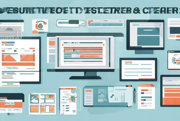 建网站的必要东西;建网站的必要东西怎么写 建网站的必要东西;建网站的必要东西怎么写