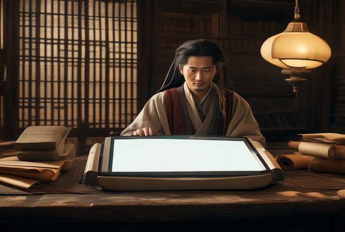 书生阅读器官网,书生阅读器官网网址 书生阅读器官网,书生阅读器官网网址