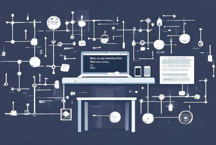 什么是网络营销策划案,什么是网络营销策划案例 什么是网络营销策划案,什么是网络营销策划案例