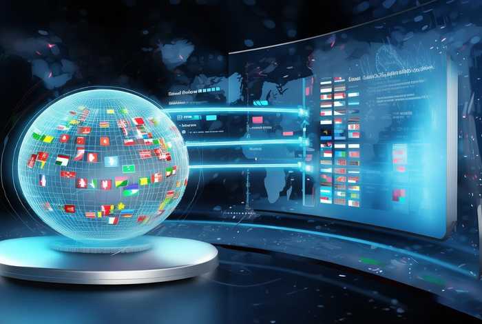 外贸网站如何让老外访问快速;外贸网站如何让老外访问快速访问 外贸网站如何让老外访问快速;外贸网站如何让老外访问快速访问