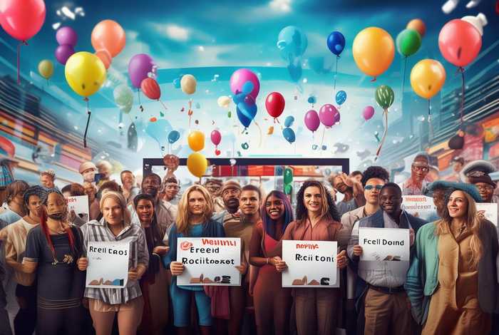 哪里注册域名免费，哪里注册域名免费使用