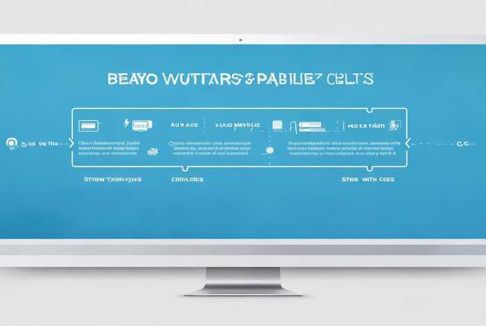 如何做网页制作表格 - 如何做网页制作表格模板 如何做网页制作表格 - 如何做网页制作表格模板