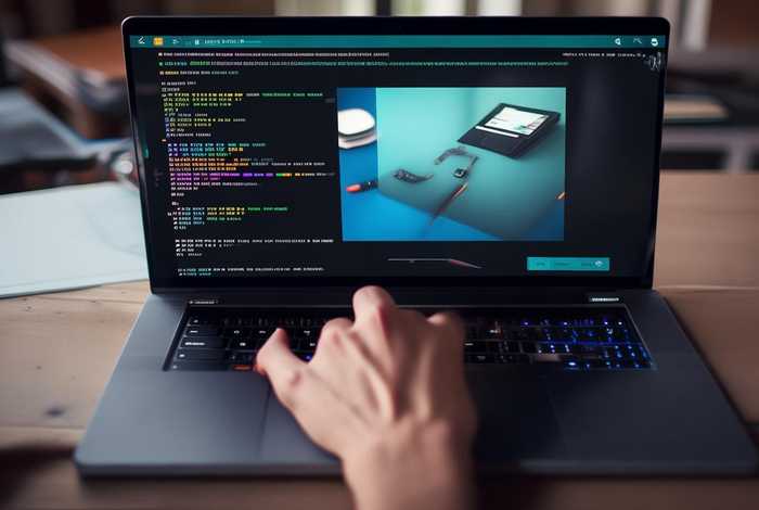 如何制作一个自己的网页网站视频播放；如何制作一个自己的网页网站视频播放器