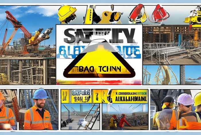 基建常见安全风险；基建常见安全风险包括