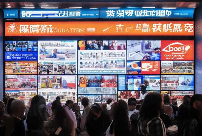 头条今日头条-baidu、头条今日头条新闻app 头条今日头条-baidu、头条今日头条新闻app