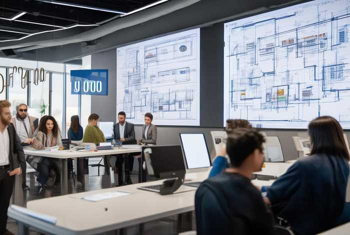 跨境电商独立站搭建（跨境电商独立站搭建多少钱）