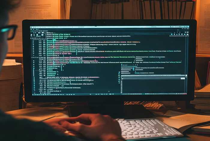 如何制作自己的网址 如何制作自己的网址视频 如何制作自己的网址 如何制作自己的网址视频