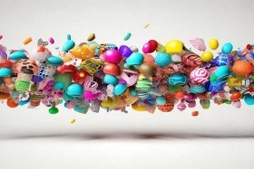 平面设计素材网站免费；平面设计素材网站免费无版权