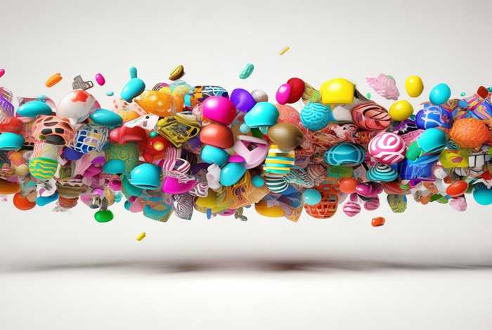 平面设计素材网站免费;平面设计素材网站免费无版权 平面设计素材网站免费;平面设计素材网站免费无版权