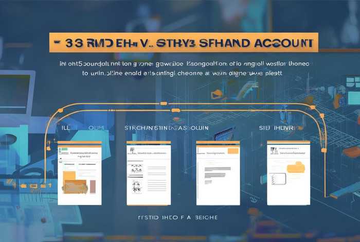 如何建立自己个人网站，如何建立自己个人网站账号