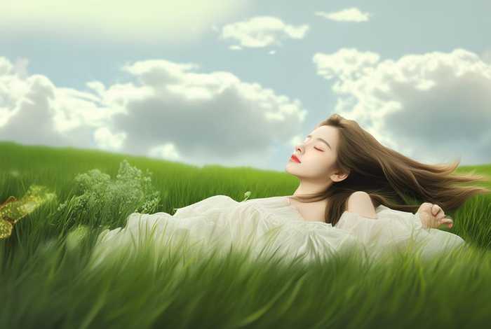 青梦是什么意思啊；青梦是什么意思啊怎么读