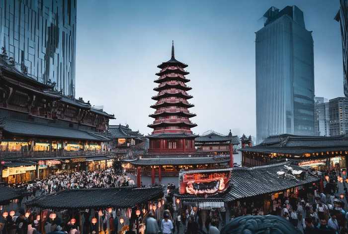 苏州建站、苏州建站公司