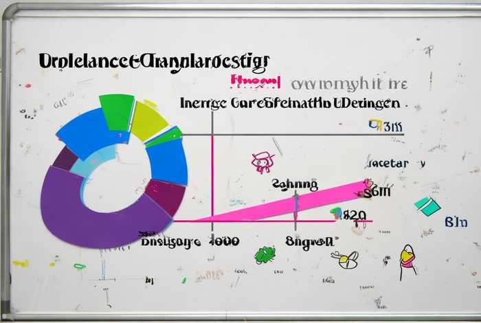 平面设计有兼职吗、平面设计有兼职吗工资多少