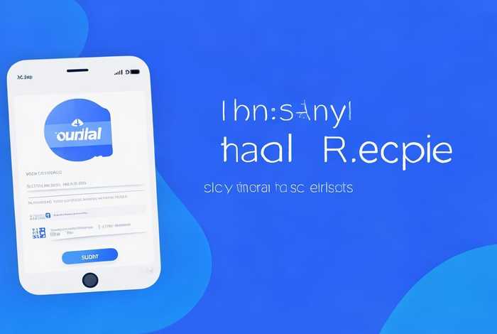 火车票制作报销微信 - 火车票制作 报销 微信