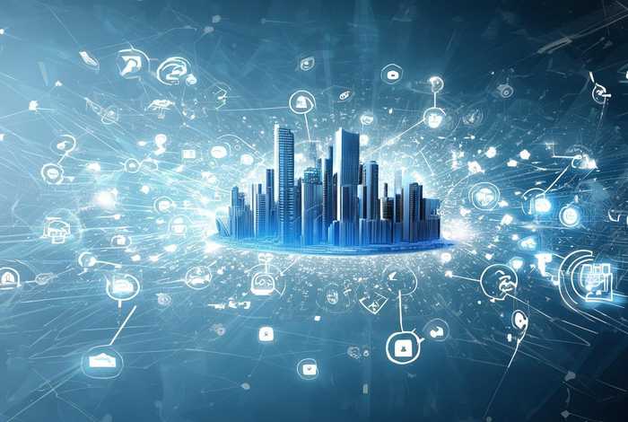 网络营销策划方案的概念、网络营销策划方案的概念和特点 网络营销策划方案的概念、网络营销策划方案的概念和特点