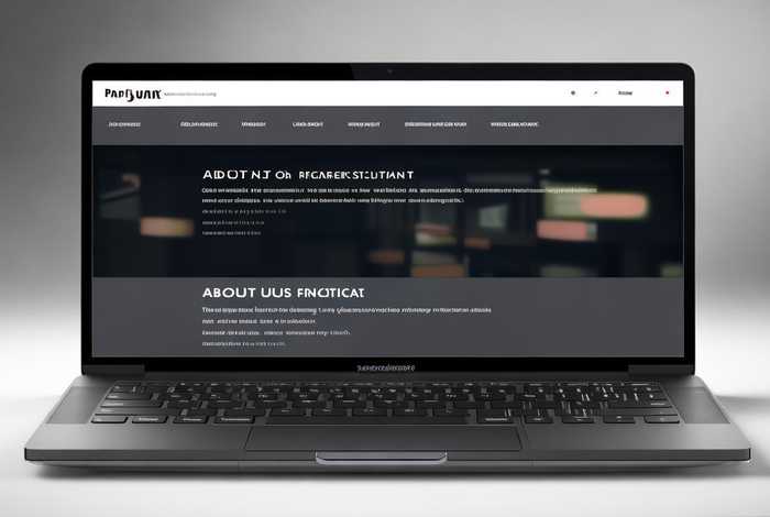 企业官网在哪看(企业官网在哪看注册信息) 企业官网在哪看(企业官网在哪看注册信息)