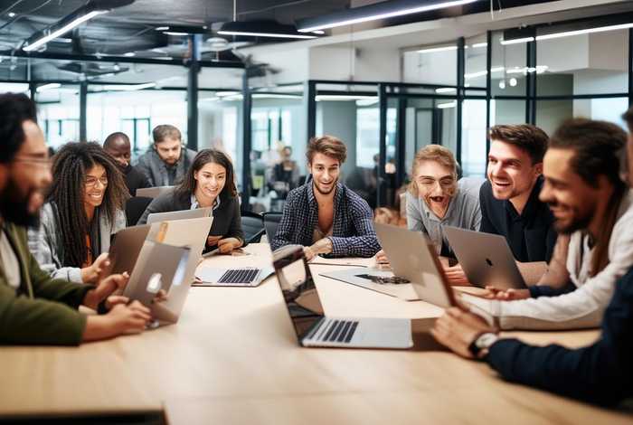 哪家建站公司比较好进（哪家建站公司比较好进一点）