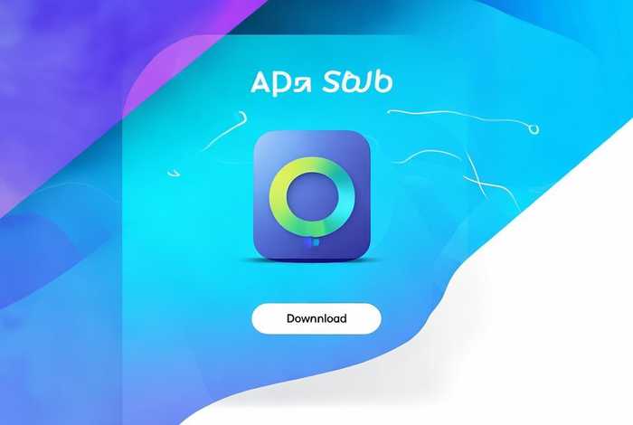 企业服务平台官网入口下载；企业服务平台官网入口下载app