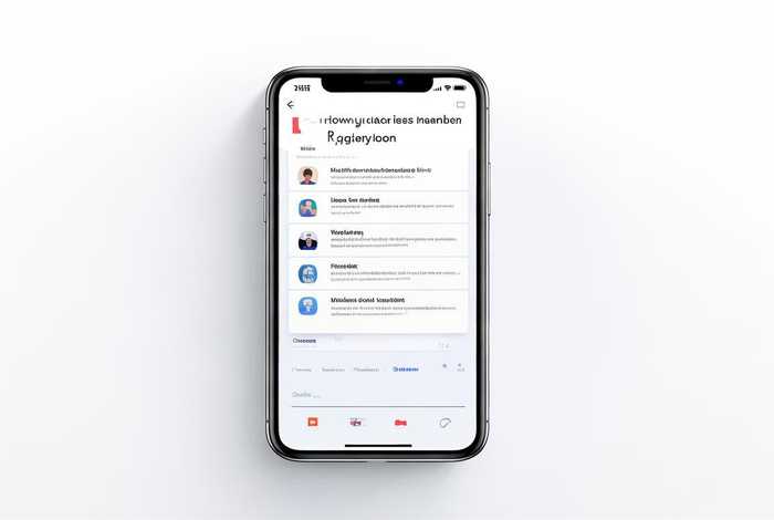 手机注册会员详细教程；手机注册会员详细教程视频