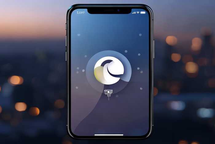 什么网站都能进的手机浏览器 什么网站都能进的手机浏览器有哪些 什么网站都能进的手机浏览器 什么网站都能进的手机浏览器有哪些