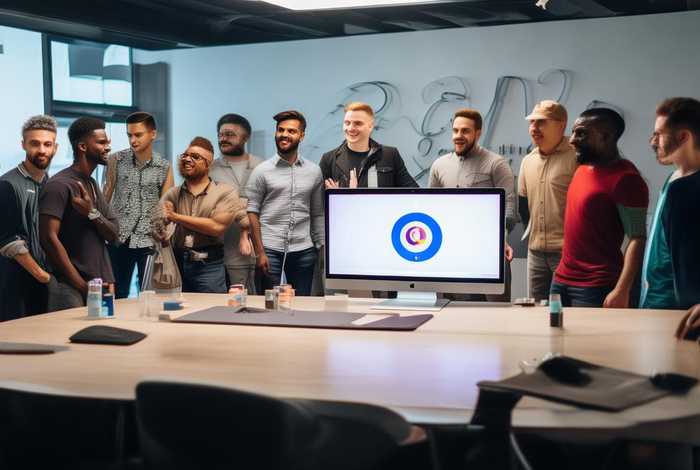 开发app的公司叫什么；开发app的公司叫什么名字