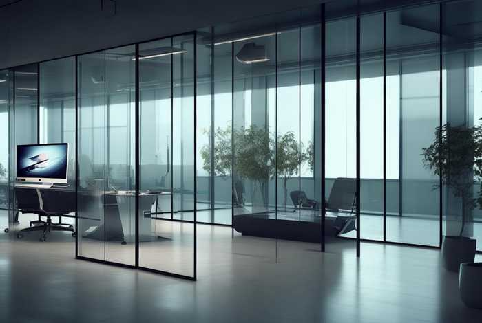 企业网站图片素材下载（企业类网站图片）