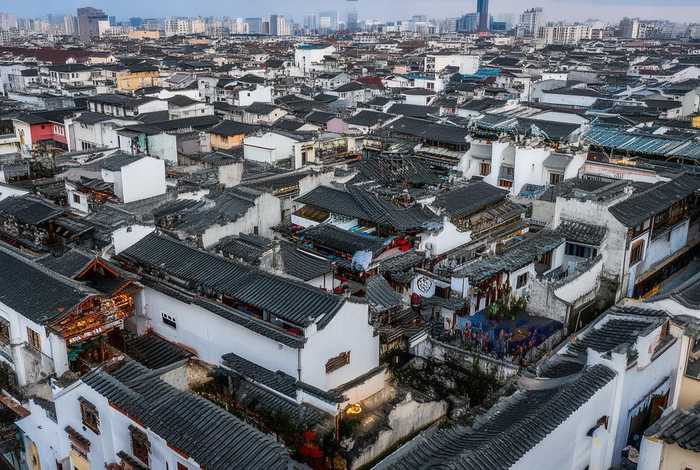 南昌小程序开发排名；南昌小程序开发排名公司