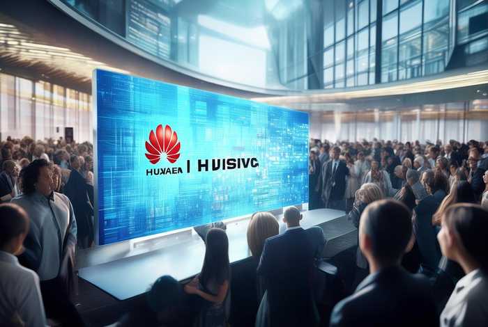 深圳华为最新消息 深圳市华为招聘信息最新消息