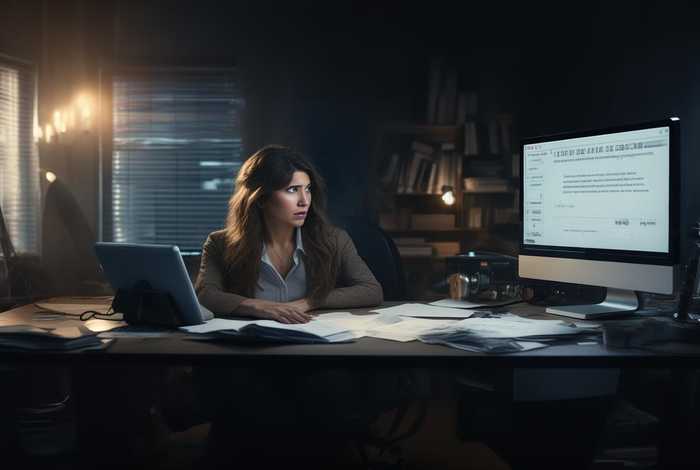 外贸公司没有开对公账户 - 外贸公司没有开对公账户怎么办 外贸公司没有开对公账户 - 外贸公司没有开对公账户怎么办