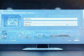 企业名称核名查询系统、企业名称核名查询系统官网