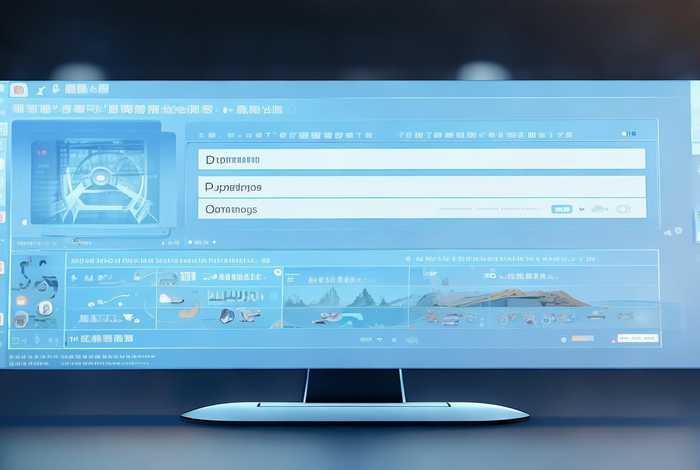 企业名称核名查询系统、企业名称核名查询系统官网