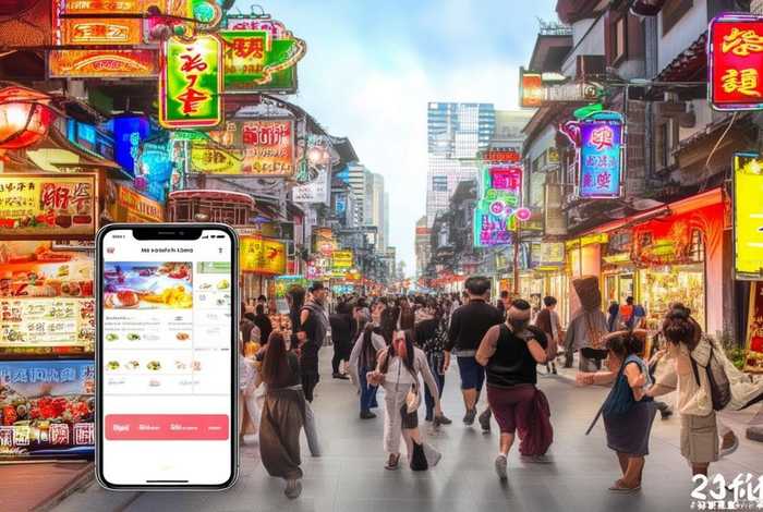 美团微信公众号推广文案，美团微信公众号推广文案范文