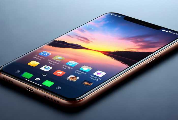 手机如何自定义主题桌面；手机如何自定义主题桌面背景