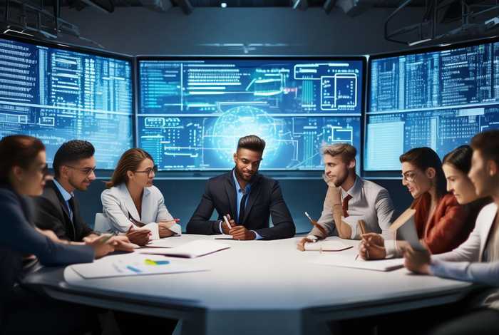 搜索引擎营销的基本方法、搜索引擎营销的基本方法包括