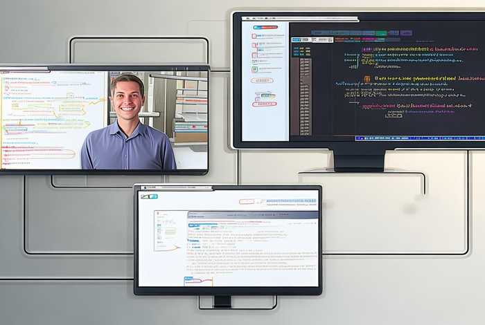 如何建设一个网站详细教程 - 如何建设一个网站详细教程视频